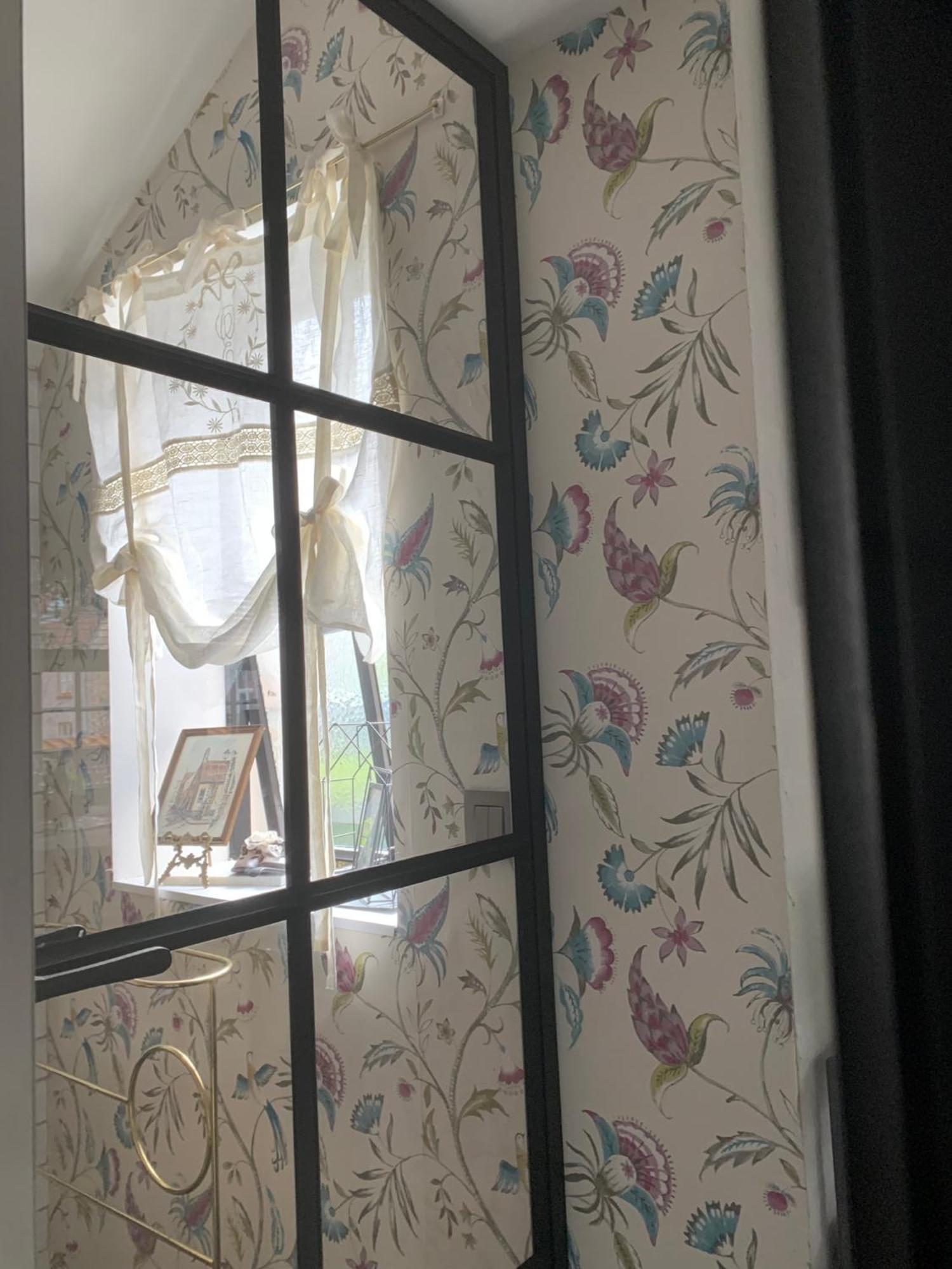 Guestsuite Sir Joachim Brugge Eksteriør billede